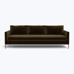 Soho Grand Sofa
