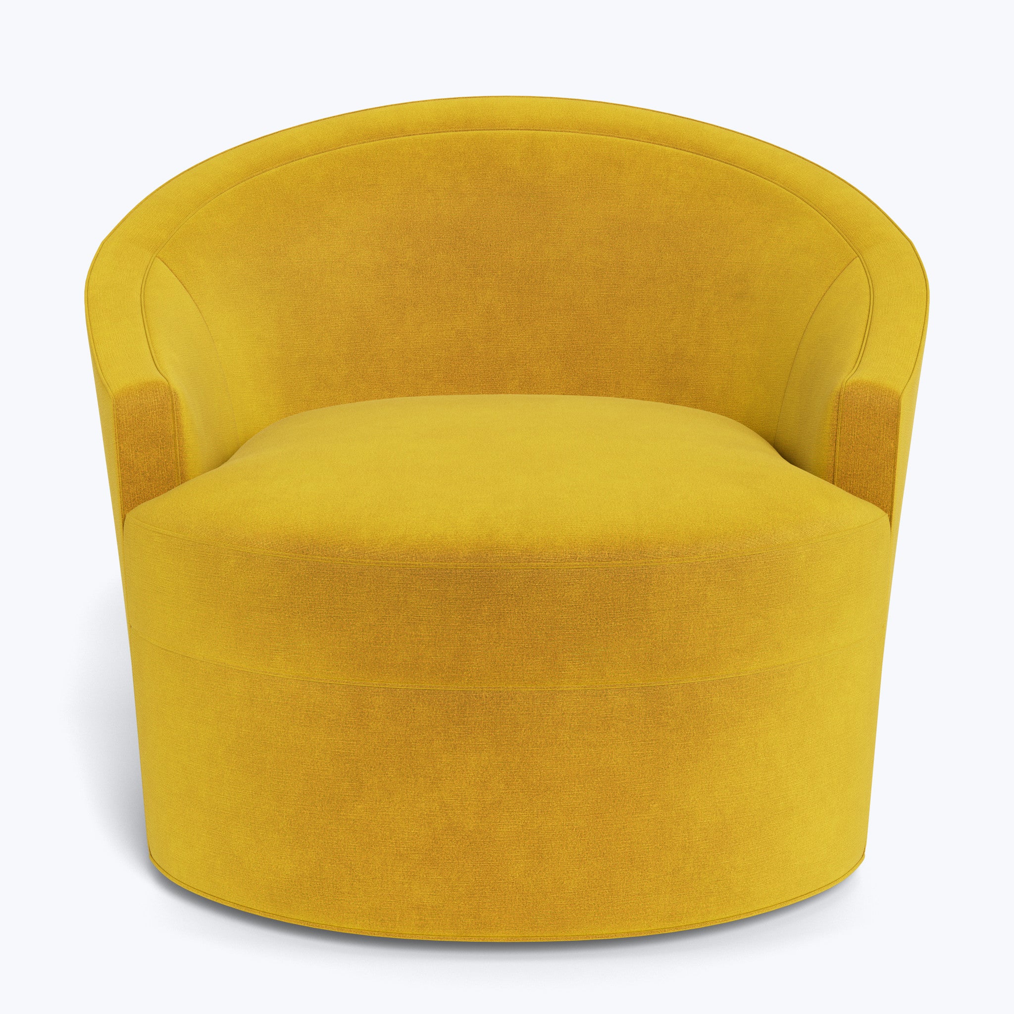 Elise Swivel Chair