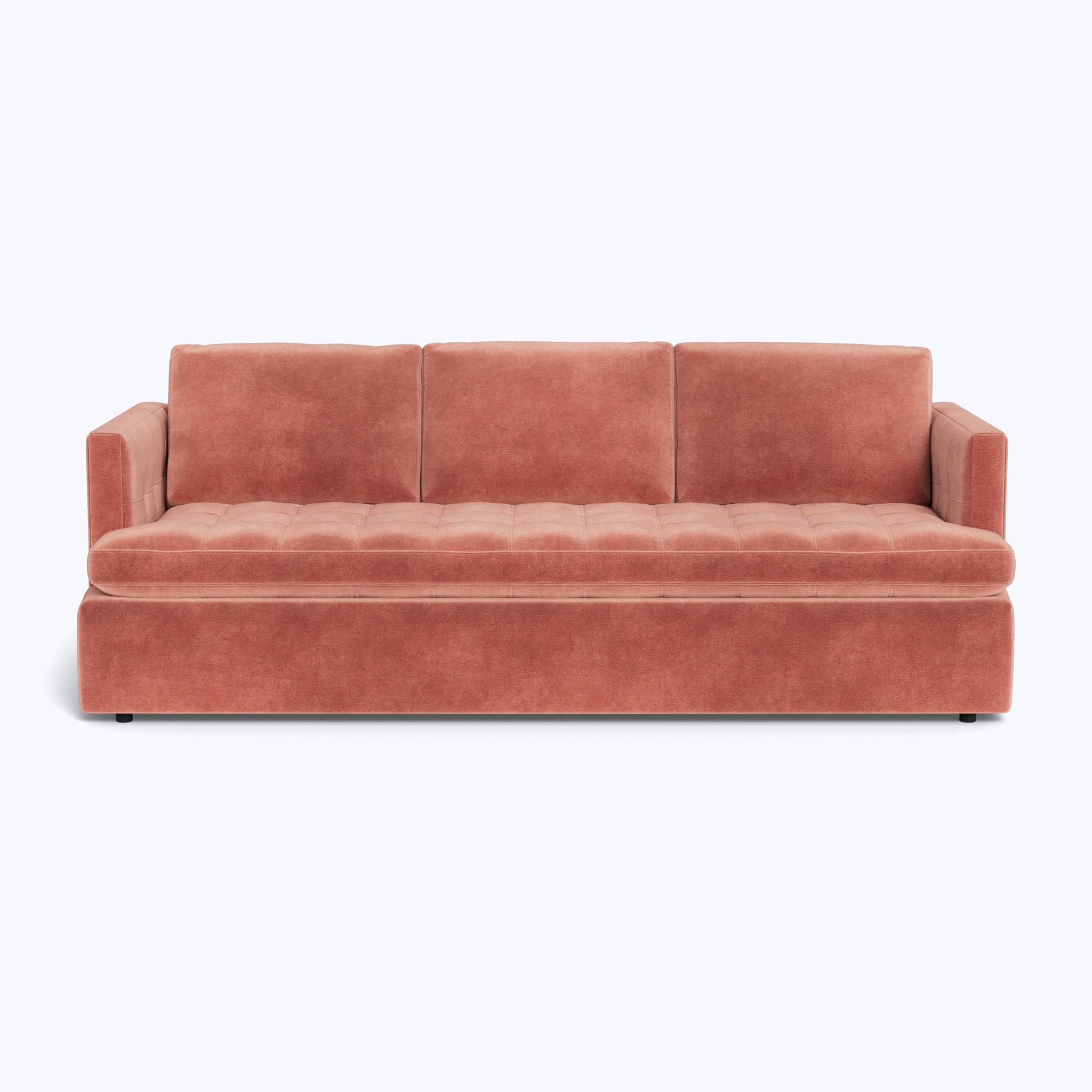 Boutique Queen Sleeper Sofa