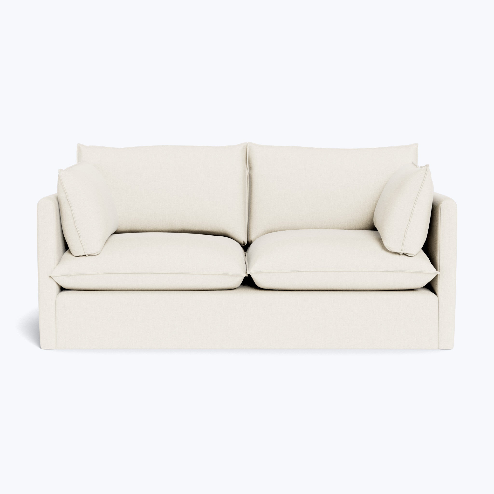 Montauk Sleeper Sofa