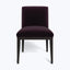 Helmsley Dining Side Chair