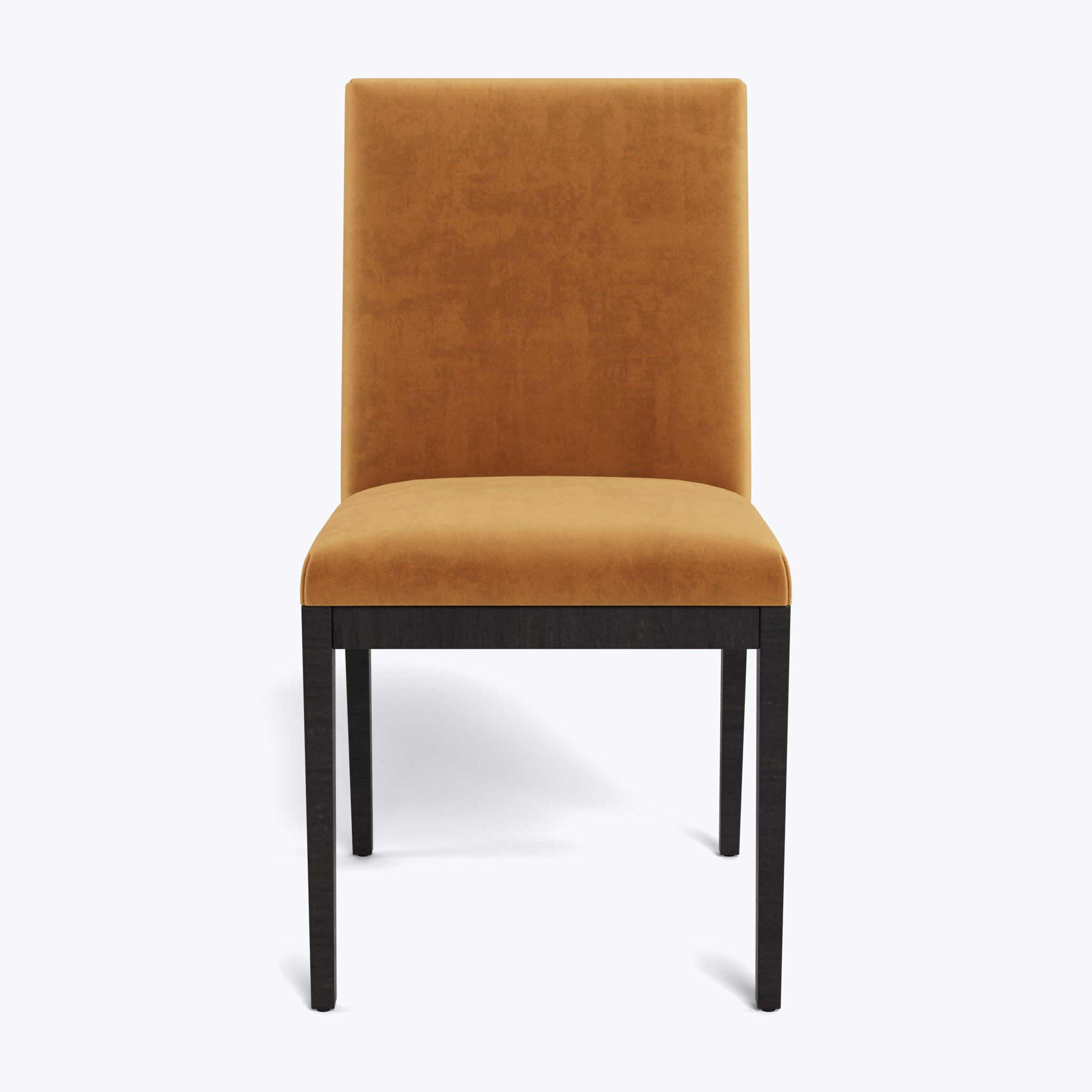 Campari Dining Side Chair