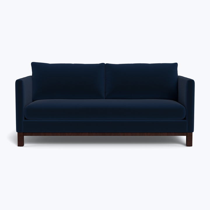 Prescott 77" Apartment Sofa