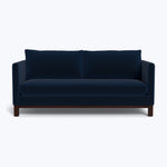 Prescott 77" Apartment Sofa