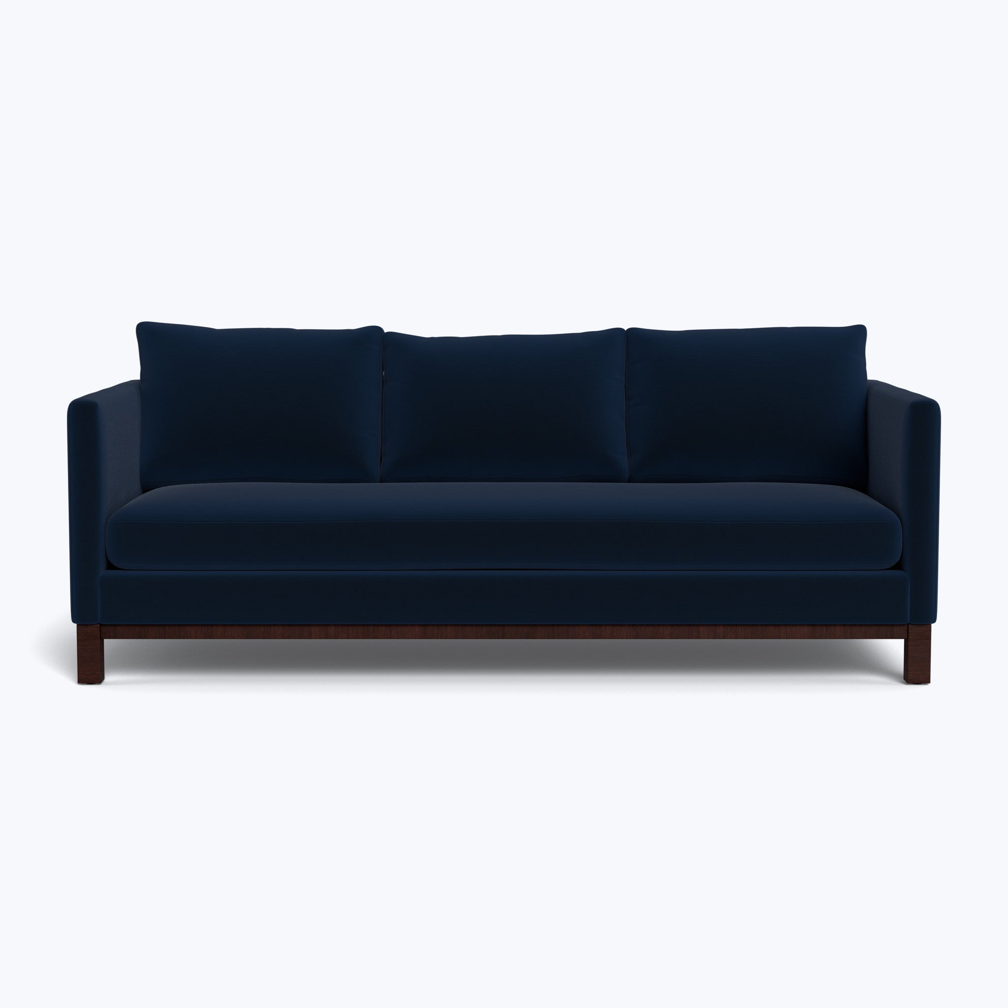 Prescott 88" Sofa