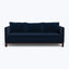 Prescott 88" Sofa