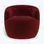 Carrie Swivel Chair