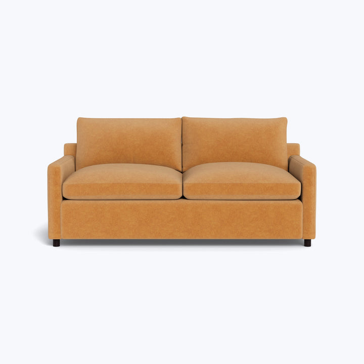 Lucali Sofa