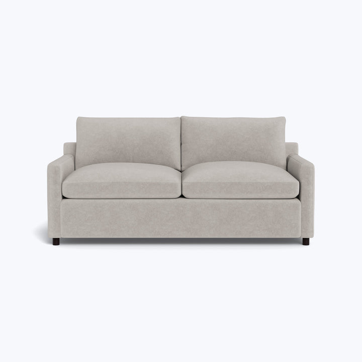 Lucali Sofa
