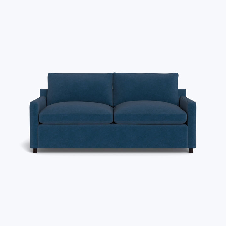 Lucali Sofa