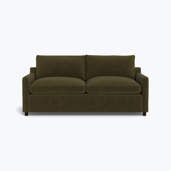 Lucali Sofa