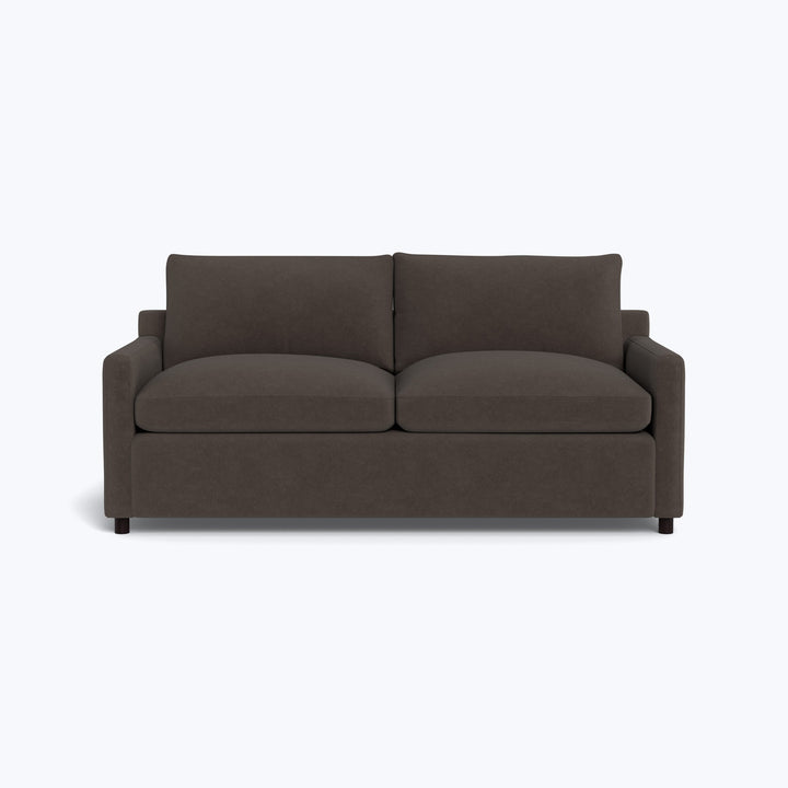 Lucali Sofa