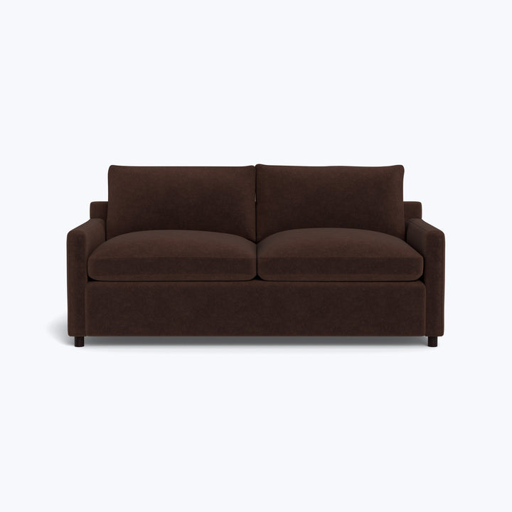 Lucali Sofa