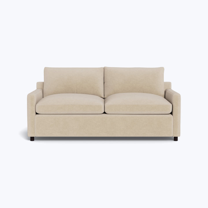Lucali Sofa