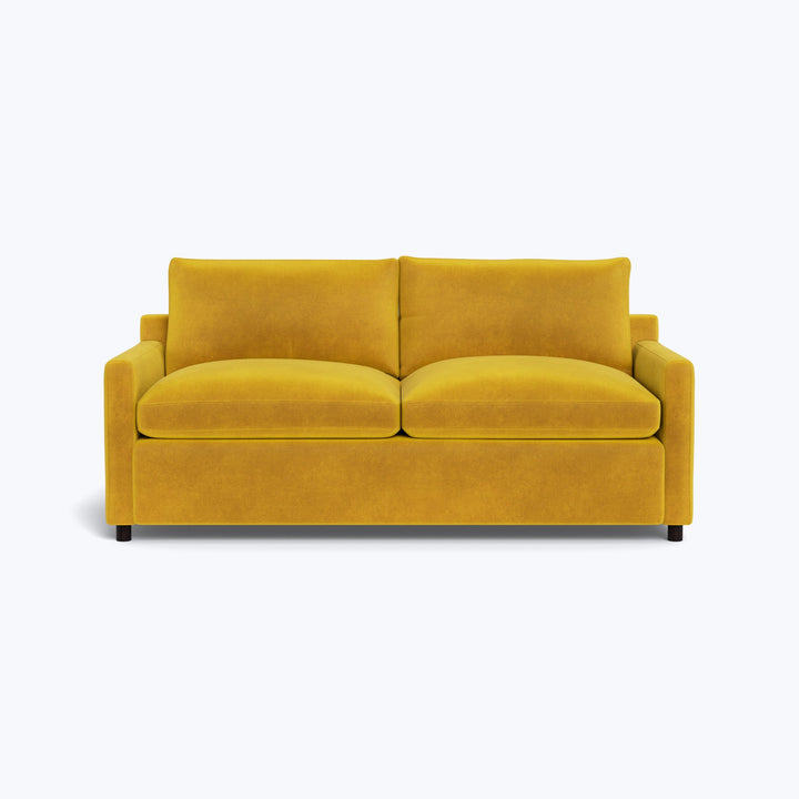Lucali Sofa