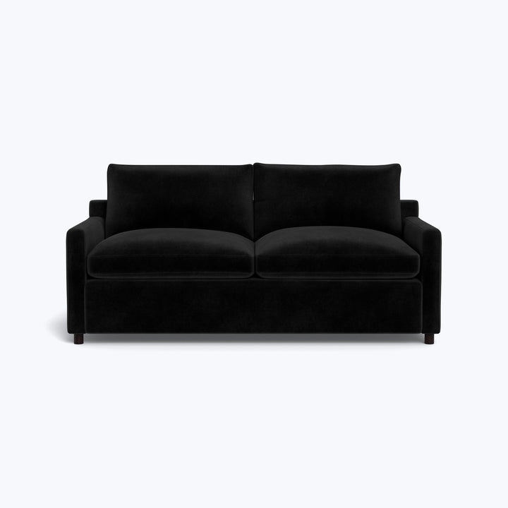 Lucali Sofa