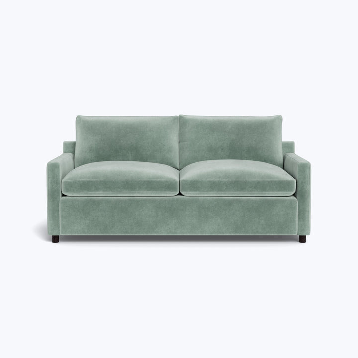 Lucali Sofa