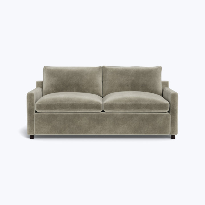 Lucali Sofa