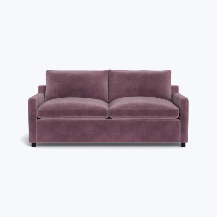 Lucali Sofa
