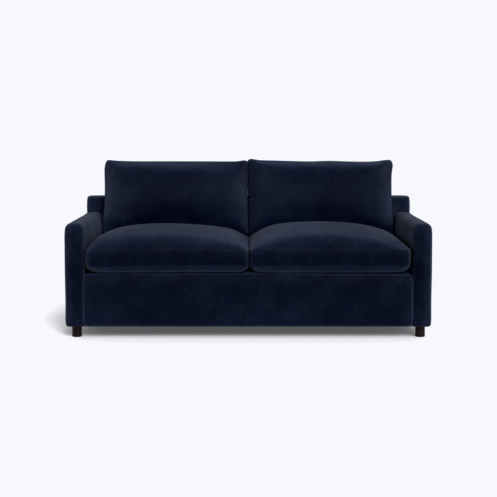 Lucali Sofa