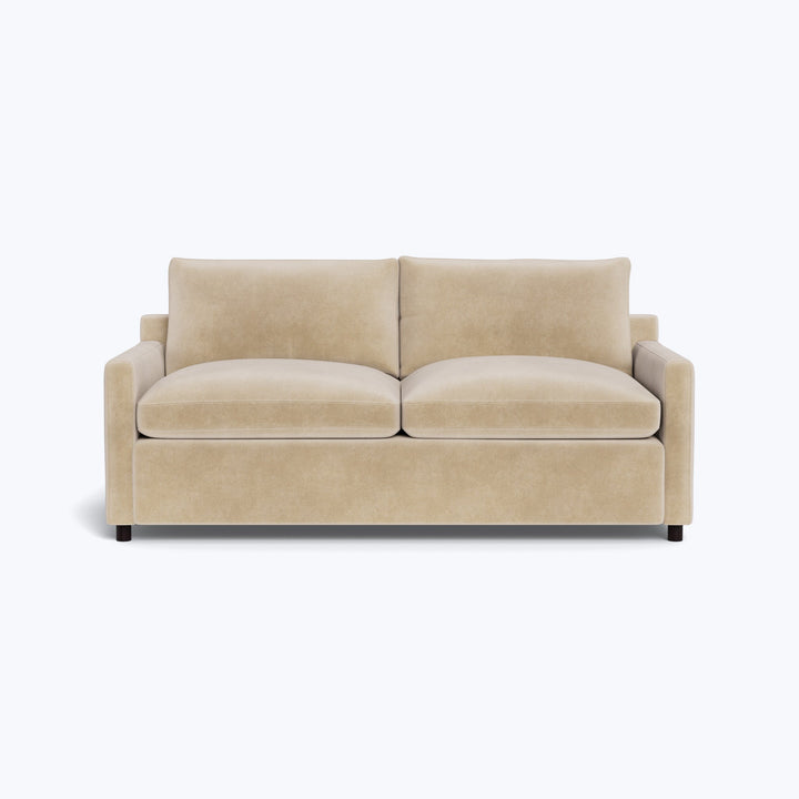 Lucali Sofa