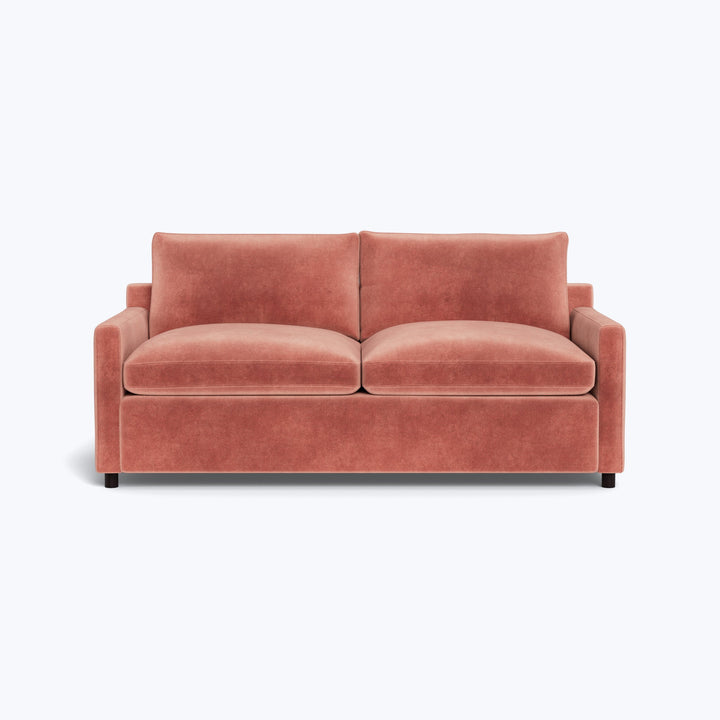 Lucali Sofa