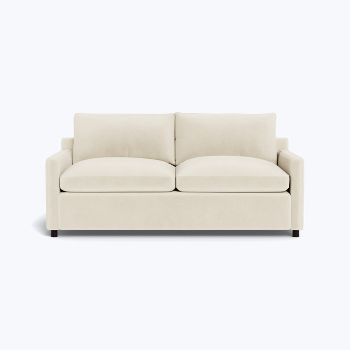 Lucali Sofa