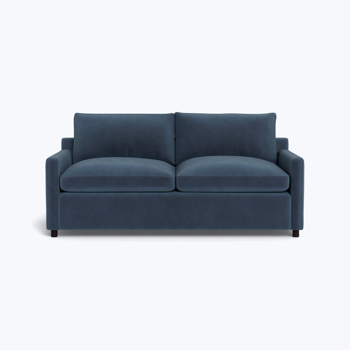 Lucali Sofa