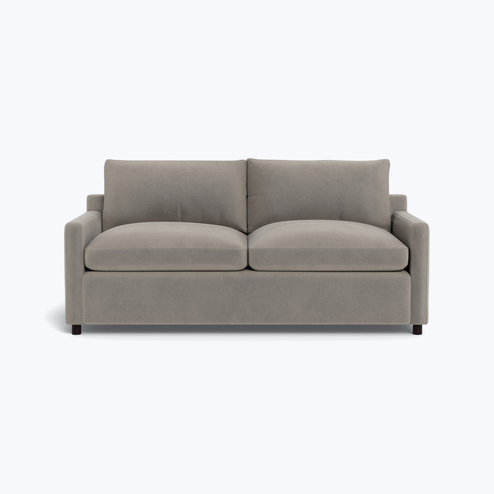 Lucali Sofa