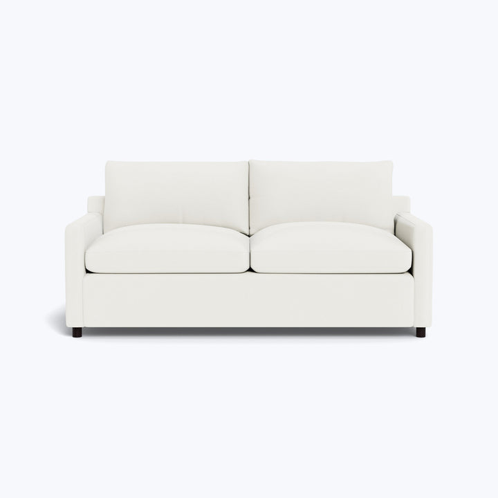 Lucali Sofa