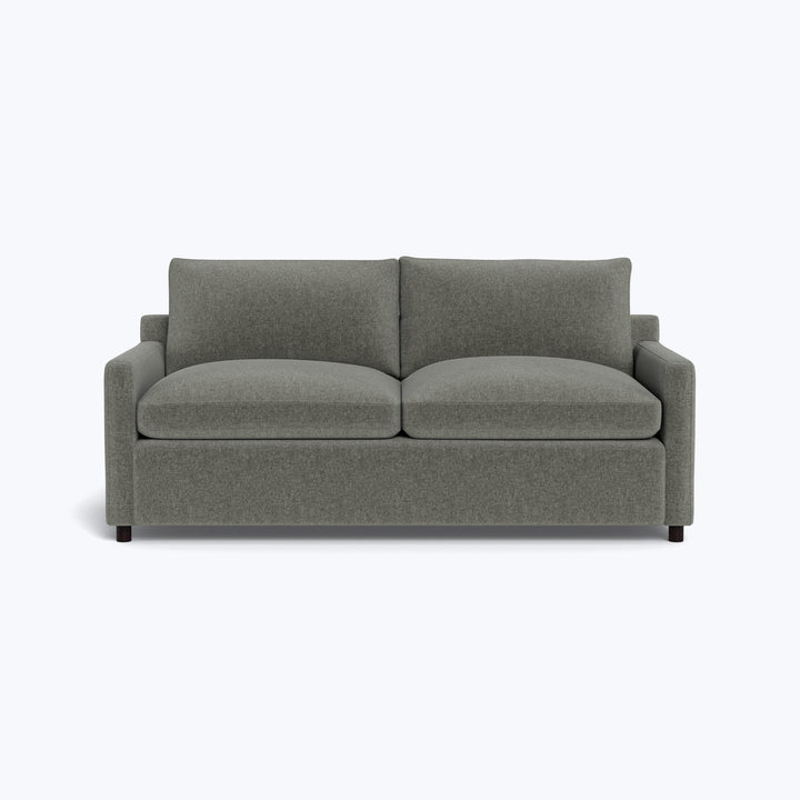 Lucali Sofa