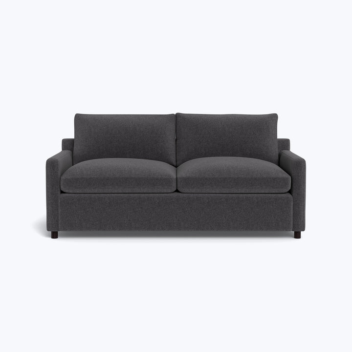 Lucali Sofa