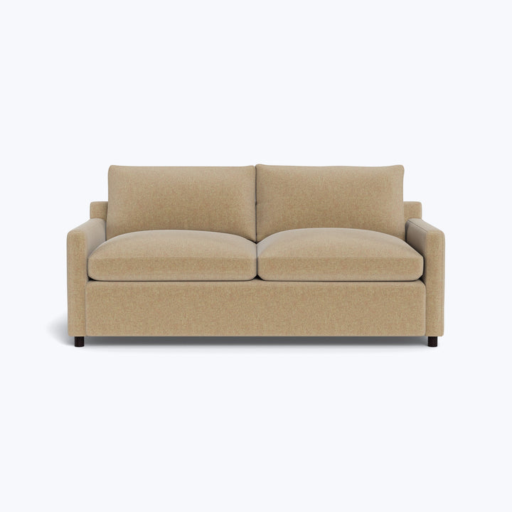 Lucali Sofa
