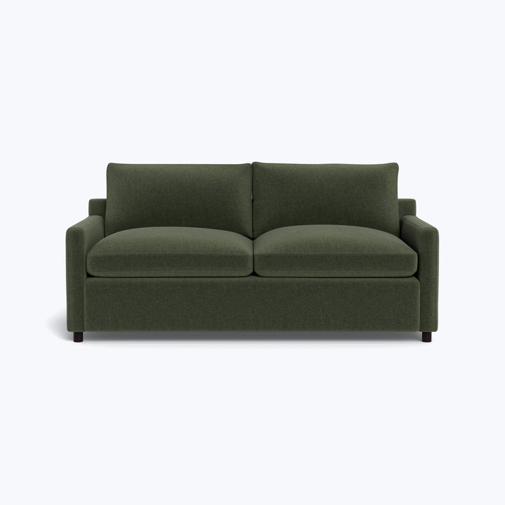 Lucali Sofa
