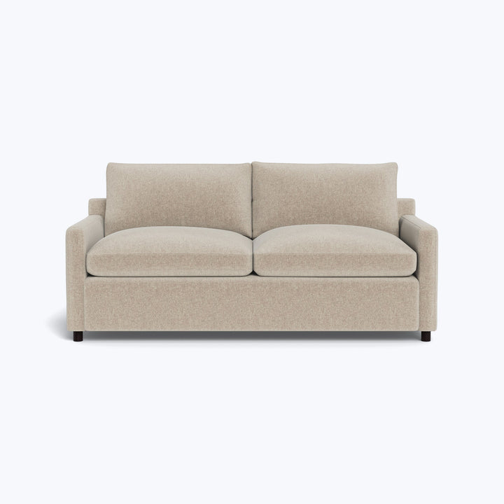 Lucali Sofa