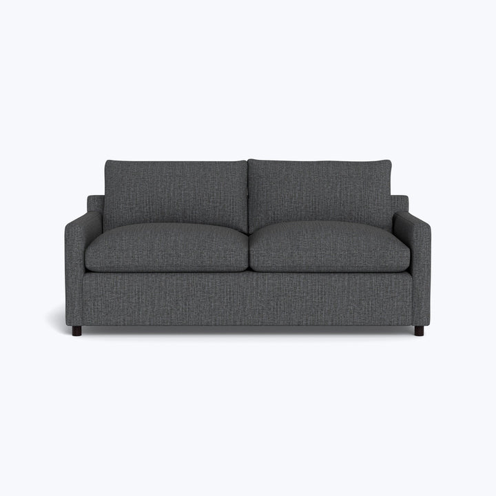 Lucali Sofa
