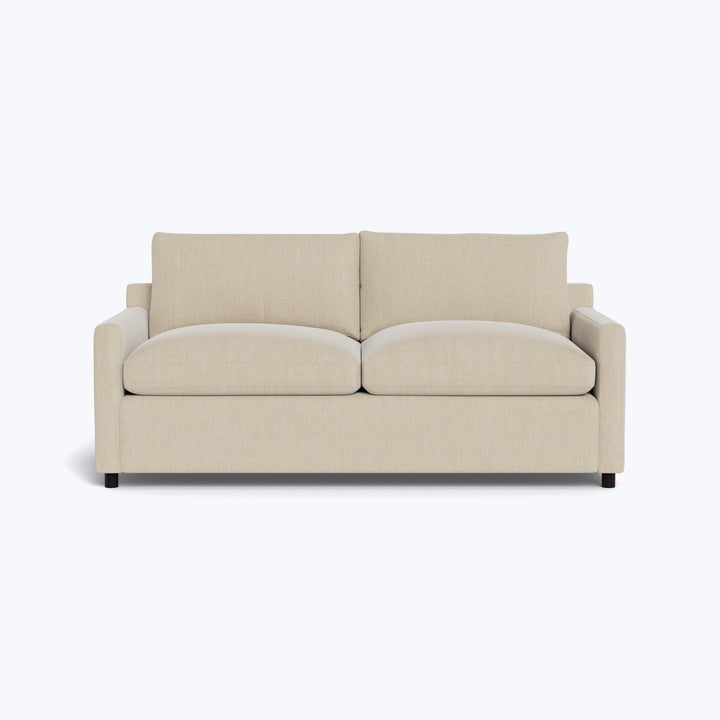 Lucali Sofa