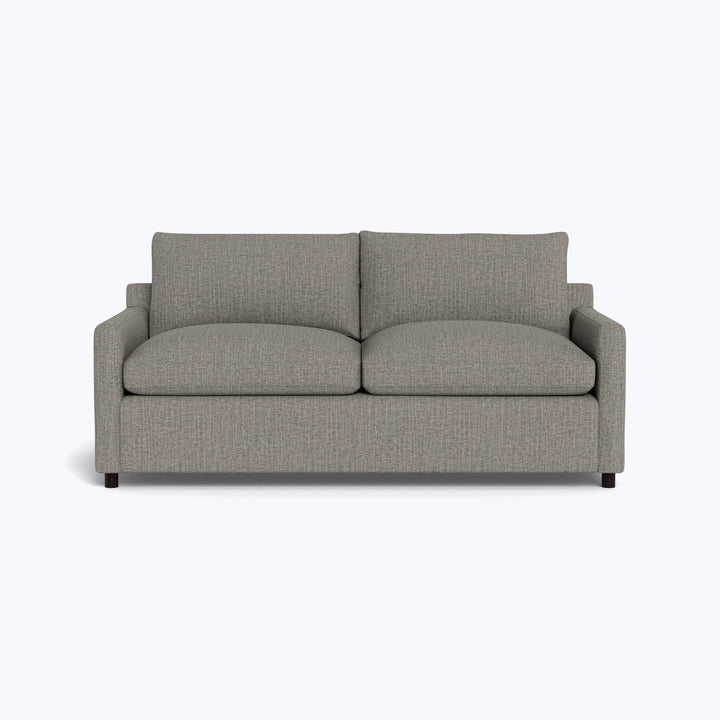 Lucali Sofa