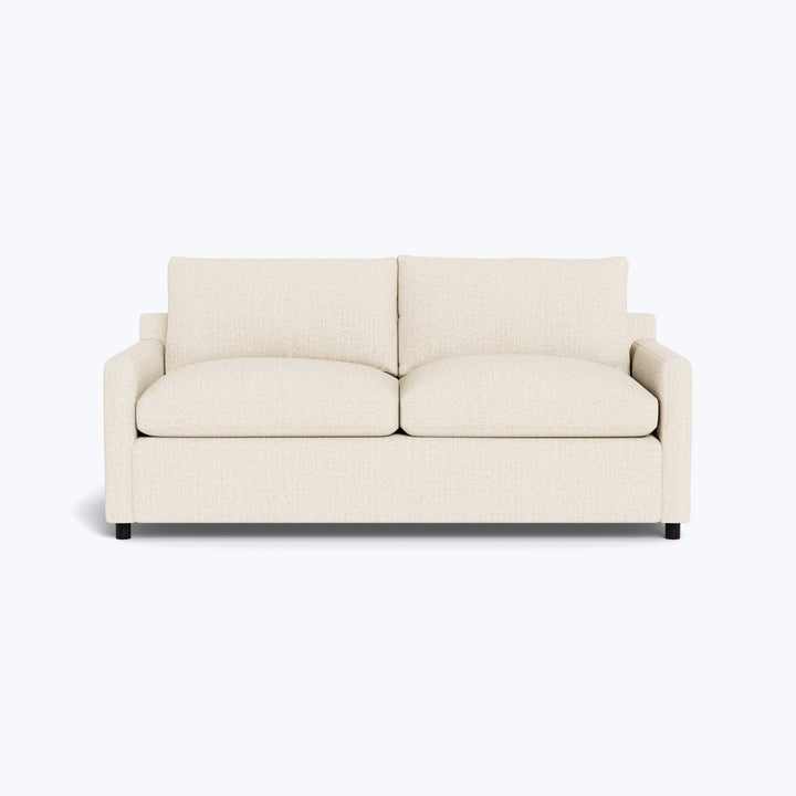 Lucali Sofa