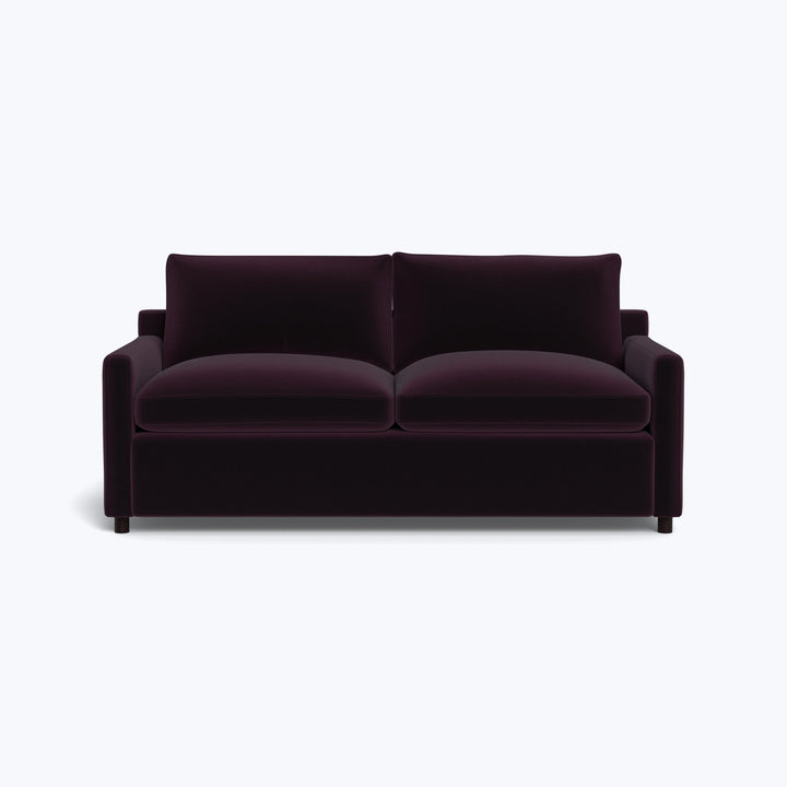 Lucali Sofa