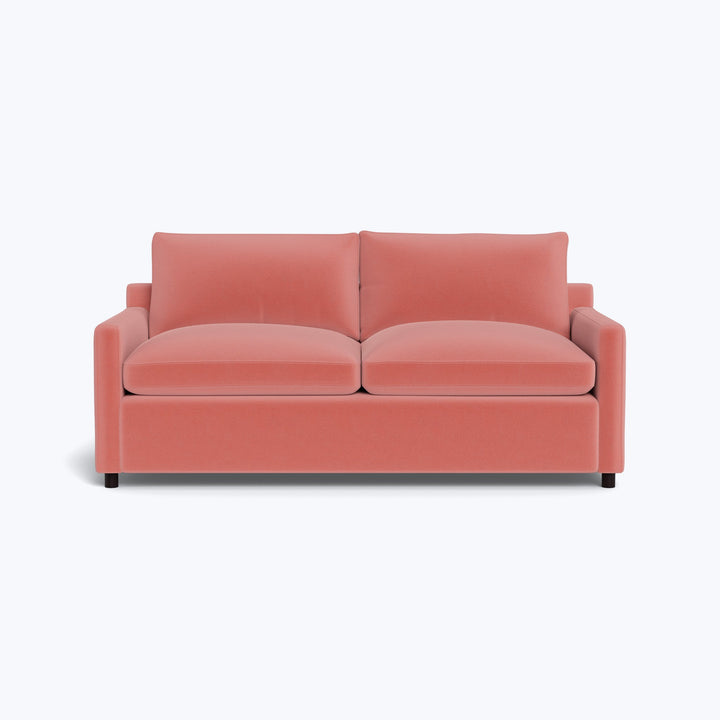 Lucali Sofa