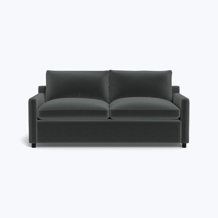 Lucali Sofa