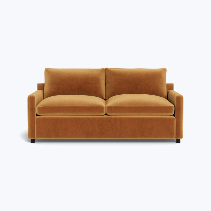 Lucali Sofa