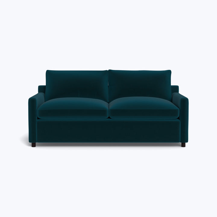 Lucali Sofa