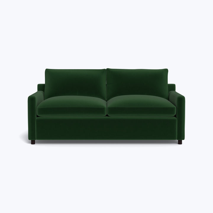 Lucali Sofa