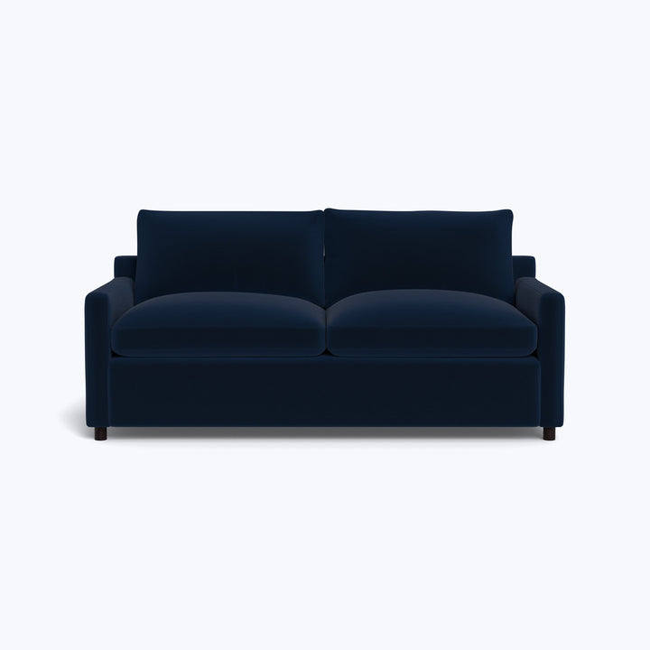 Lucali Sofa