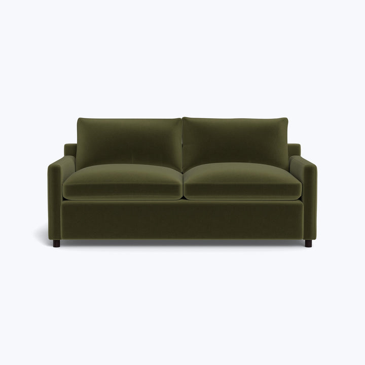 Lucali Sofa
