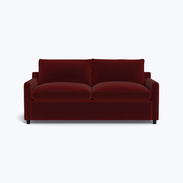Lucali Sofa
