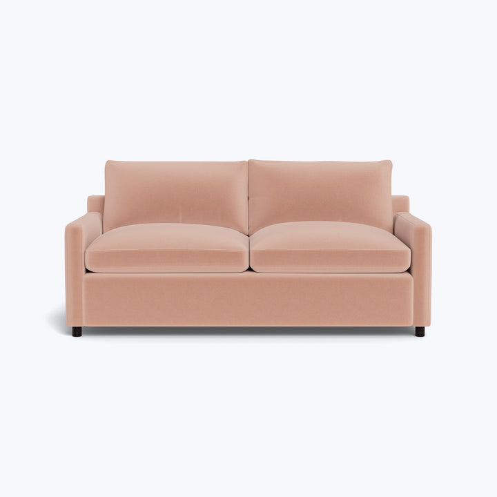 Lucali Sofa