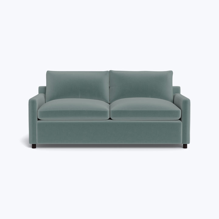 Lucali Sofa